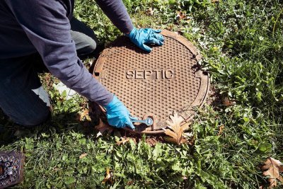 Why Regular Septic Maintenance Is a Smart Investment for Property Managers