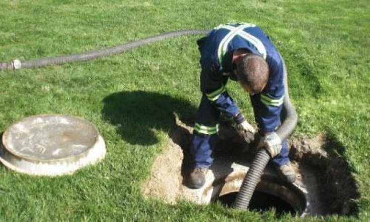 How Proper Wastewater Treatment Starts with Septic Maintenance